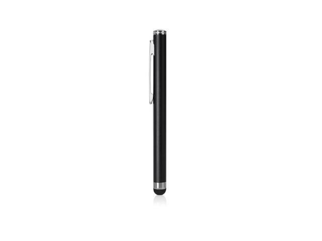 Аксесоари за таблети Belkin универсална писалка за таблет и смартфон