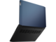 Лаптопи Lenovo IdeaPad Gaming 3