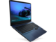 Лаптопи Lenovo IdeaPad Gaming 3