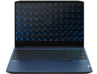 Лаптопи Lenovo IdeaPad Gaming 3