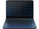 Лаптопи Lenovo IdeaPad Gaming 3