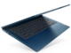 Лаптопи Lenovo IdeaPad 5 14" Ultraslim