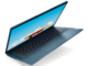 Лаптопи Lenovo IdeaPad 5 14" Ultraslim