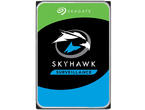 Твърди дискове 1TB 5900rpm Seagate SkyHawk Surveillance