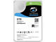 Твърди дискове 8TB 7200rpm Seagate SkyHawk AI Surveillance