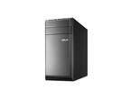 Компютри ASUS Essentio CM6340
