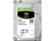 Твърди дискове 2TB 7200rpm Seagate BarraCuda
