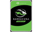 Твърди дискове 2TB 7200rpm Seagate BarraCuda