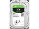 Твърди дискове 8TB 5400rpm Seagate BarraCuda