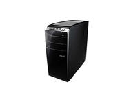 Компютри ASUS Essentio CM6650