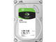 Твърди дискове 3TB 5400rpm Seagate BarraCuda