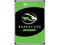 Твърди дискове 6TB 5400rpm Seagate BarraCuda