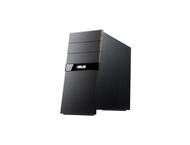 Компютри ASUS Essentio CG8250