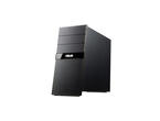 Компютри ASUS Essentio CG8250