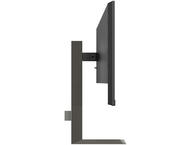 Монитори Philips 278M1R/00