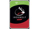 Твърди дискове 2TB 5900rpm Seagate IronWolf NAS