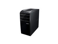 Компютри ASUS Essentio CM6870