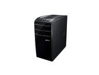 Компютри ASUS Essentio CM6870