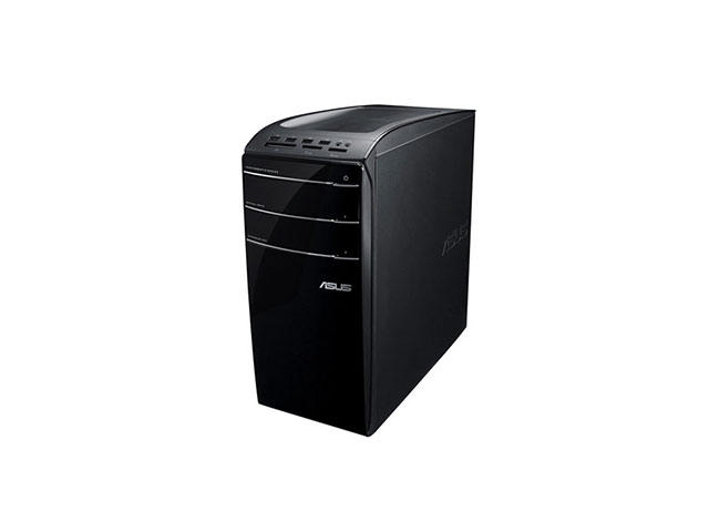 Компютри ASUS Essentio CM6870