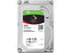 Твърди дискове 4TB 5900rpm Seagate IronWolf NAS
