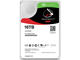 Твърди дискове 16TB 7200rpm Seagate IronWolf NAS