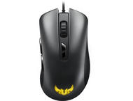 Мишки ASUS TUF Gaming M3 RGB