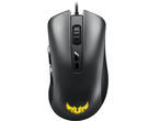 Мишки ASUS TUF Gaming M3 RGB