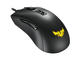 Мишки ASUS TUF Gaming M3 RGB