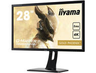 Монитори IIYAMA GB2888UHSU-B1