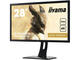 Монитори IIYAMA GB2888UHSU-B1