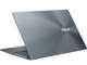 Лаптопи ASUS ZenBook 14 UX425JA-WB301T