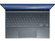 Лаптопи ASUS ZenBook 14 UX425JA-WB301T