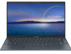 Лаптопи ASUS ZenBook 14 UX425JA-WB711R