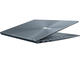 Лаптопи ASUS ZenBook 14 UX425JA-WB711R