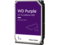 Твърди дискове 1TB 5400rpm Western Digital Purple Surveillance