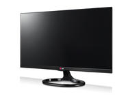 Монитори LG 27MA73D