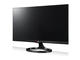 Монитори LG 27MA73D