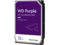 Твърди дискове 12TB 7200rpm Western Digital Purple Surveillance