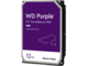Твърди дискове 12TB 7200rpm Western Digital Purple Surveillance