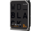 Твърди дискове 2TB 7200rpm Western Digital Black