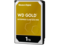 Твърди дискове 1TB 7200rpm Western Digital Gold Enterprise Class
