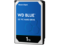 Твърди дискове 1TB 5400rpm Western Digital Blue