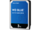Твърди дискове 3TB 5400rpm Western Digital Blue