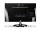 Монитори LG 27MA73D