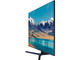 Телевизори Samsung 50TU8502