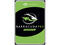 Твърди дискове 4TB 7200rpm Seagate BarraCuda Pro