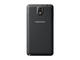 Смартфони Samsung Galaxy Note 3 (N9005) 32GB, черен цвят