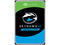 Твърди дискове 8TB 7200rpm Seagate SkyHawk AI Surveillance