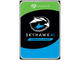 Твърди дискове 8TB 7200rpm Seagate SkyHawk AI Surveillance