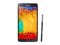 Смартфони Samsung Galaxy Note 3 (N9005) 32GB, черен цвят
